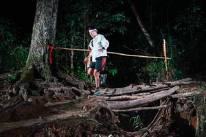 BIB: 
                            <button type="button" onclick="openModal(27387078)" class="btn btn-primary btn-sm float-right btn-popup" data-toggle="modal" data-target=".modal-high-quality">
                        <i class="fas fa-shopping-cart"></i> Add to Cart
                    </button>
                                            <button type="button" onclick="isThisMe(27387078, true)" class="btn btn-success btn-sm float-right btn-popup btn-isme hidden" data-toggle="tooltip" data-placement="bottom" title="นี่คือรูปของคุณใช่ไหม คลิกที่นี่เพื่อเอาเข้าอัลบั้ม">
                        <i class="fas fa-plus"></i> Add to album
                    </button>
                    <button type="button" onclick="isThisMe(27387078, false)" class="btn btn-warning btn-sm float-right btn-popup btn-isnotme hidden">
                        <i class="fas fa-ban"></i> Remove from album
                    </button>